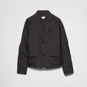 Prada Hemd