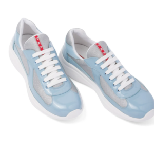 Prada Cups Light Blue