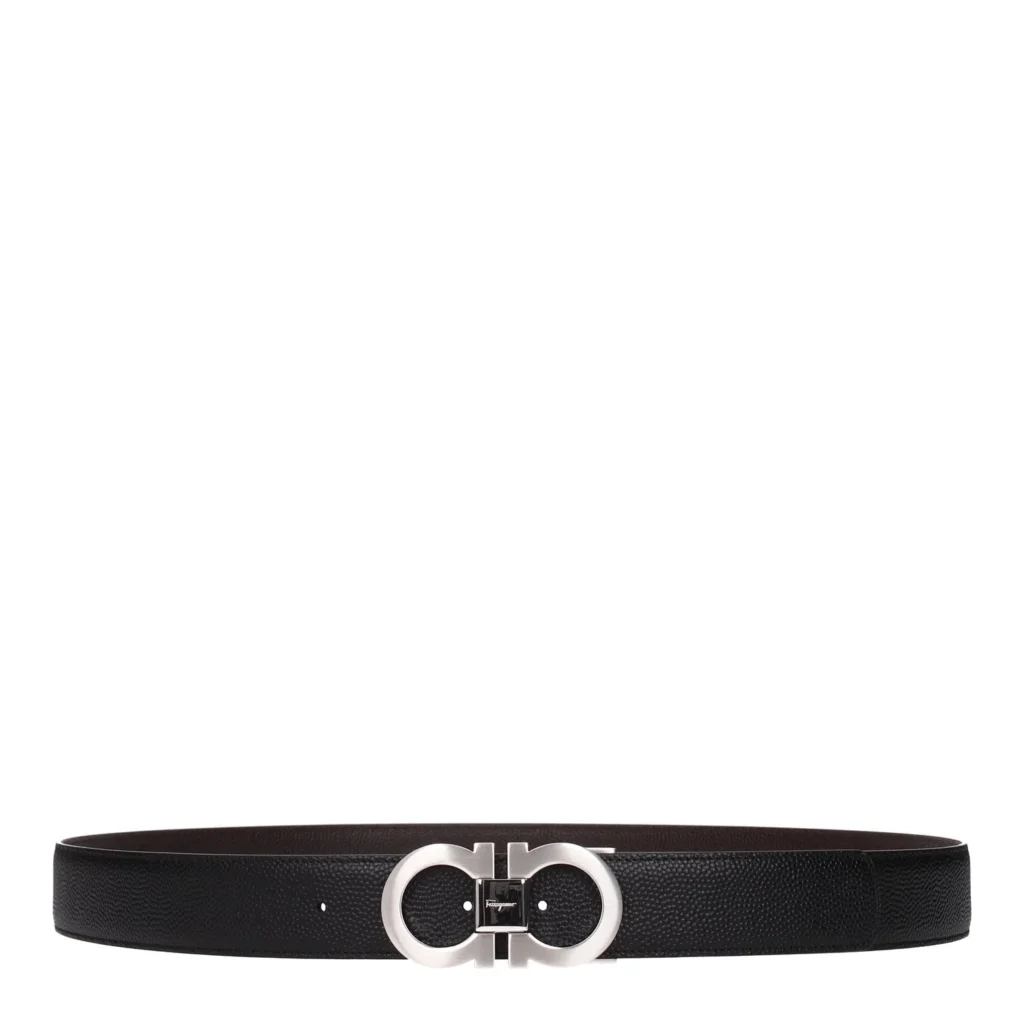 Ferragamo Belt