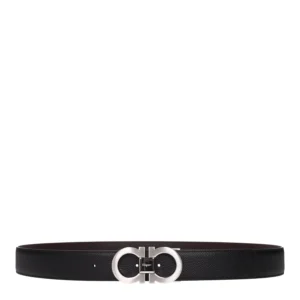 Ferragamo Belt