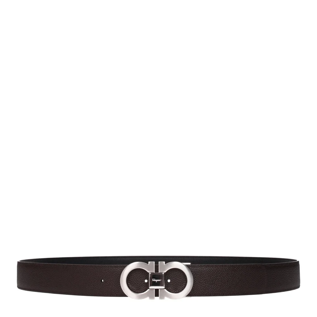 Ferragamo Belt