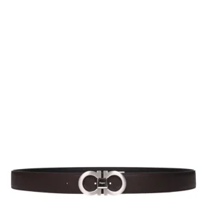 Ferragamo Belt