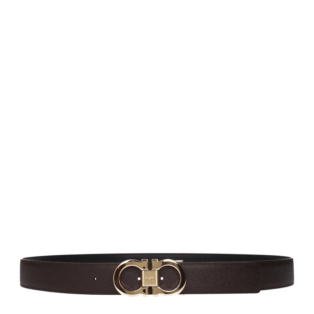 Ferragamo Belt