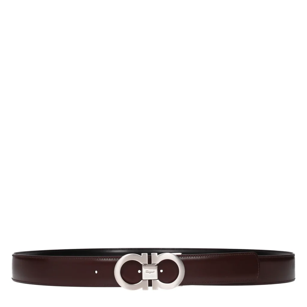 Ferragamo Belt
