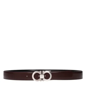 Ferragamo Belt
