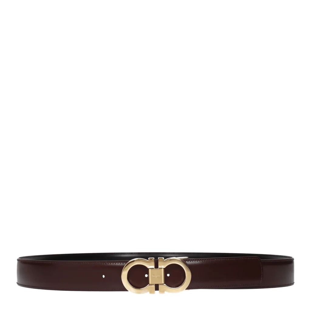 Ferragamo Belt