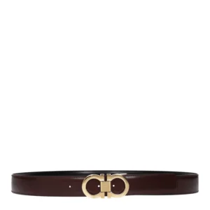 Ferragamo Belt