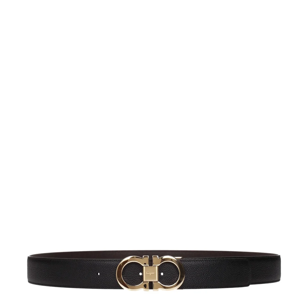 Ferragamo Belt